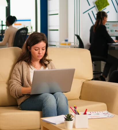 Mobile App Development Costs: Real Expenses Breakdown