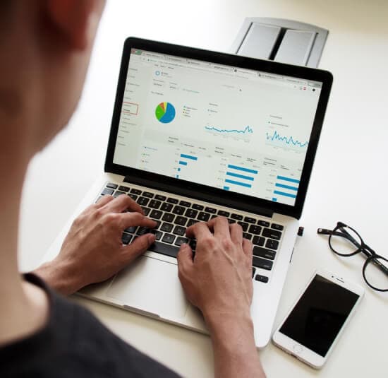 Multi-Vendor E-Commerce