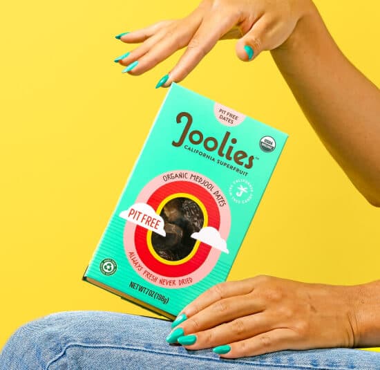 Healthcare Patient Management System - Project Screenshot 1