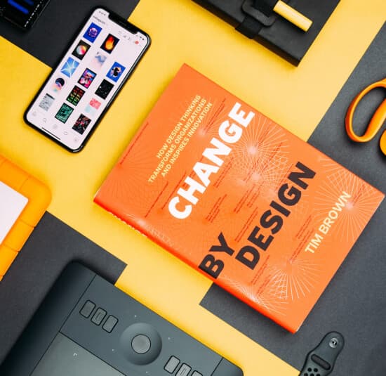 Online Learning Platform - Project Screenshot 1