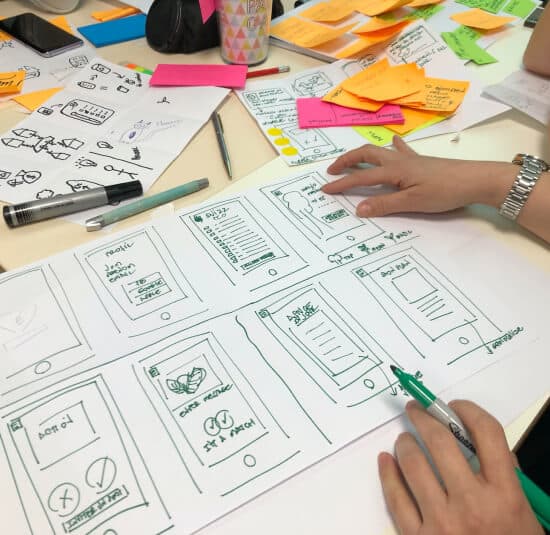 Business Intelligence