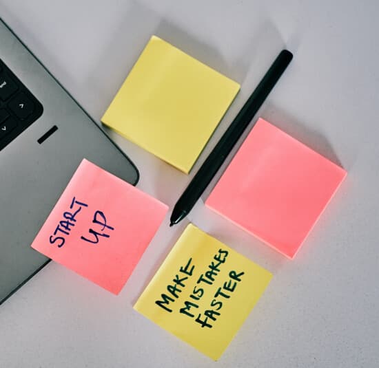 Property Management System - Project Screenshot 1