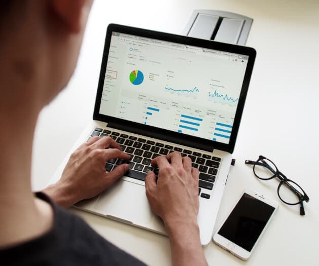 Multi-Vendor E-Commerce Marketplace Platform - Project Screenshot 2
