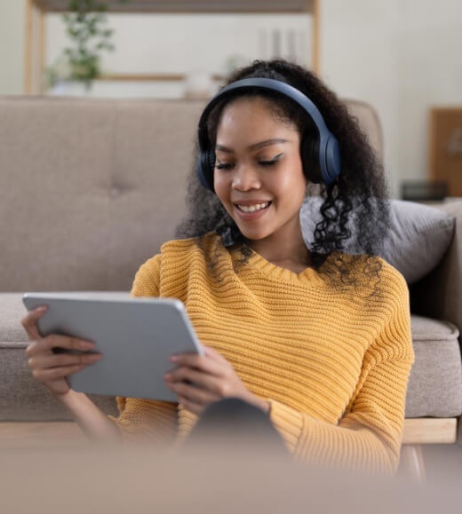 Hire Frontend Developers - React, Vue & Angular Experts