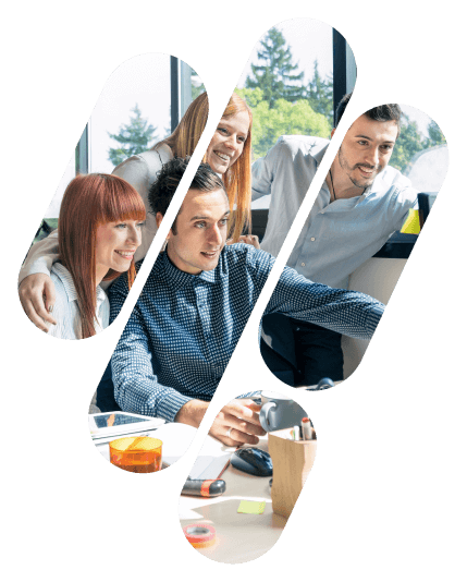 Code24x7 Team - Expert Web, Mobile & Software Developers