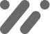 Trusted Client of Code24x7 - Web Development Services