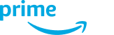 Trusted Client of Code24x7 - Software Solutions