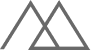 Trusted Client of Code24x7 - Mobile App Development