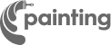 Trusted Client of Code24x7 - Digital Solutions