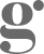 Trusted Client of Code24x7 - Enterprise Software