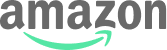 Trusted Client of Code24x7 - Custom Software Solutions